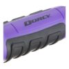 Dorcy 412508 Linterna LED flotante 55 lúmenes color_4