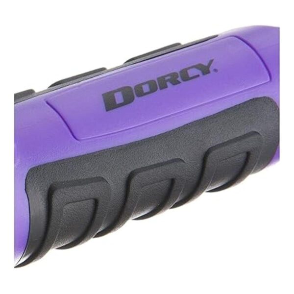 Dorcy 412508 Linterna LED flotante 55 lúmenes color_4
