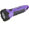 Dorcy 412508 Linterna LED flotante 55 lúmenes color_1