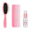 Cepillos de pelo para muñecas cepillo de pelo para_1