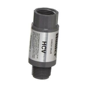 Hunter Aspersor hc50 F50 m Hcv 12inch Female Inlet por_1