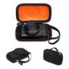 Mchoi Funda rígida para Sony RX100 II III IV V VA VI VII_1