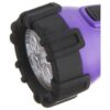 Dorcy 412508 Linterna LED flotante 55 lúmenes color_3