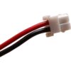 GSUIVEER 30006868 Batería de 7.2 V 600 mAh compatible con_6