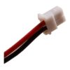 GSUIVEER 30006868 Batería de 7.2 V 600 mAh compatible con_4