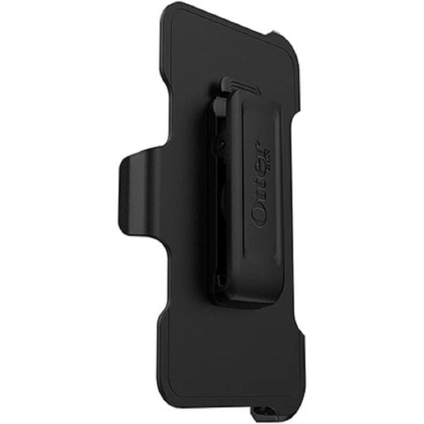 OtterBox Defender Series Funda de repuesto para iPhone SE_1