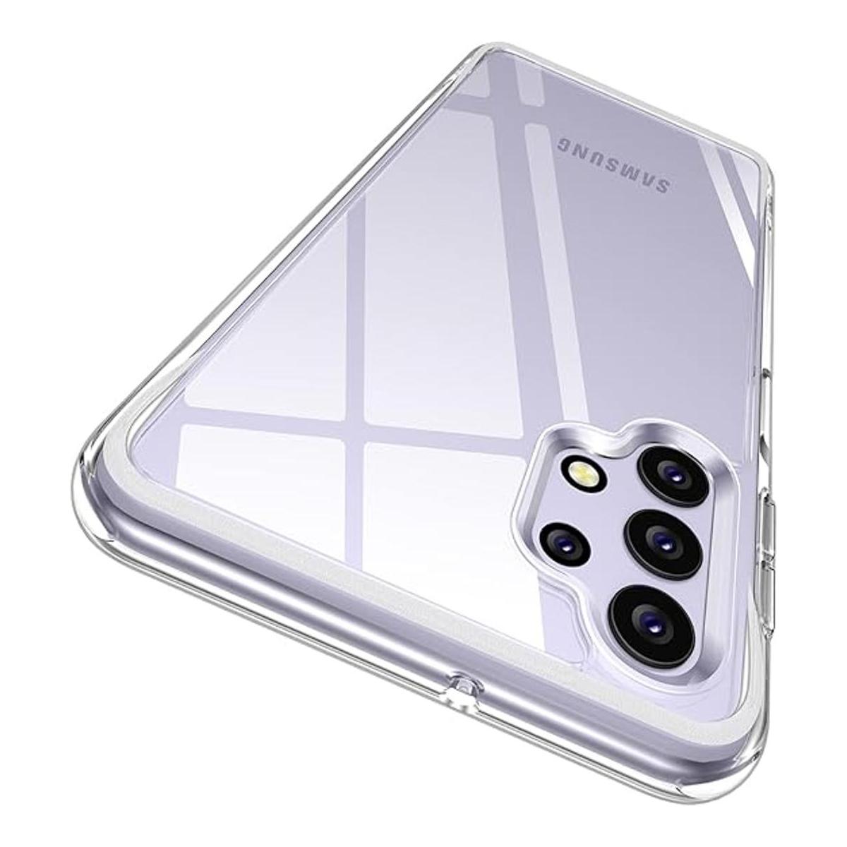 Rayboen Funda para Samsung Galaxy A32 5G diseño