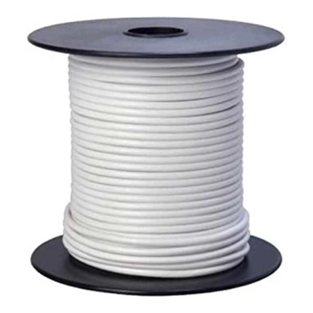 Southwire 55671823 cable primario calibre 10 bobina por