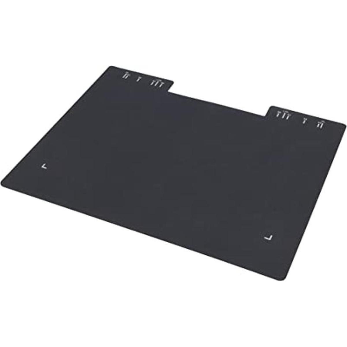 Fujitsu PA036410052 Almohadilla de fondo para SV600