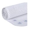 Duck Brand 393477 Softex Tapete para baño 17 pulgadas x 36_2