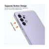 Rayboen Funda para Samsung Galaxy A32 5G diseño_4