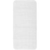 Duck Brand 393477 Softex Tapete para baño 17 pulgadas x 36_3