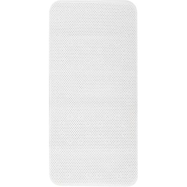 Duck Brand 393477 Softex Tapete para baño 17 pulgadas x 36_3