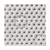 Duck Brand 393477 Softex Tapete para baño 17 pulgadas x 36_4