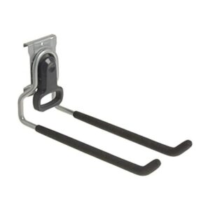 Sistema de almacenamiento de cochera VerticalRubbermaid_1