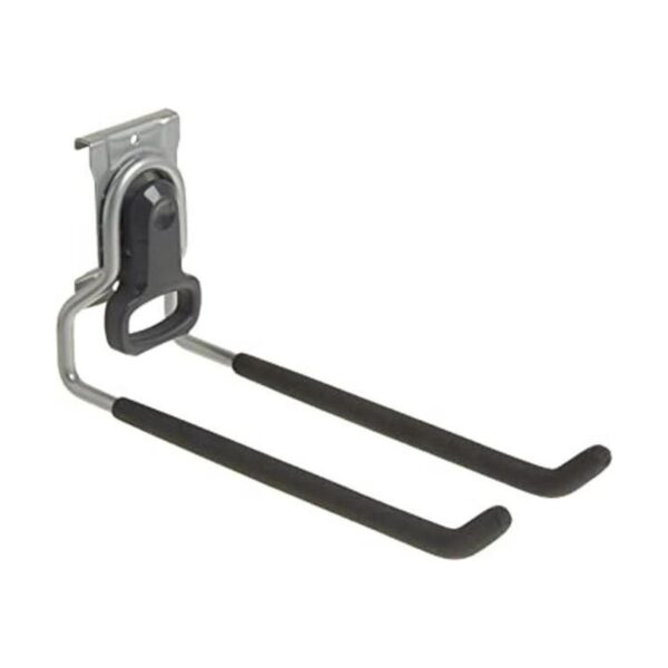 Sistema de almacenamiento de cochera VerticalRubbermaid_1