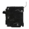 Siemens B225 25amp doble Pole 120240volt 10 kaic tornillo_3