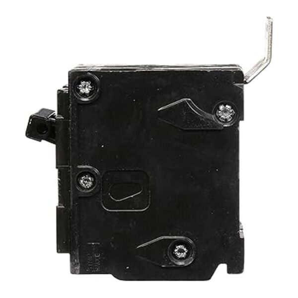 Siemens B225 25amp doble Pole 120240volt 10 kaic tornillo_3