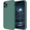 FireNova Funda diseñada para iPhone 12 Pro funda de_1