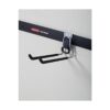 Sistema de almacenamiento de cochera VerticalRubbermaid_2
