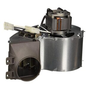 Broan S97020890 reemplaza a S97017768 motor del ventilador_1
