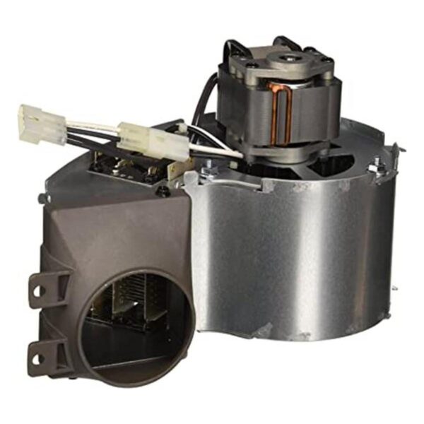 Broan S97020890 reemplaza a S97017768 motor del ventilador_1