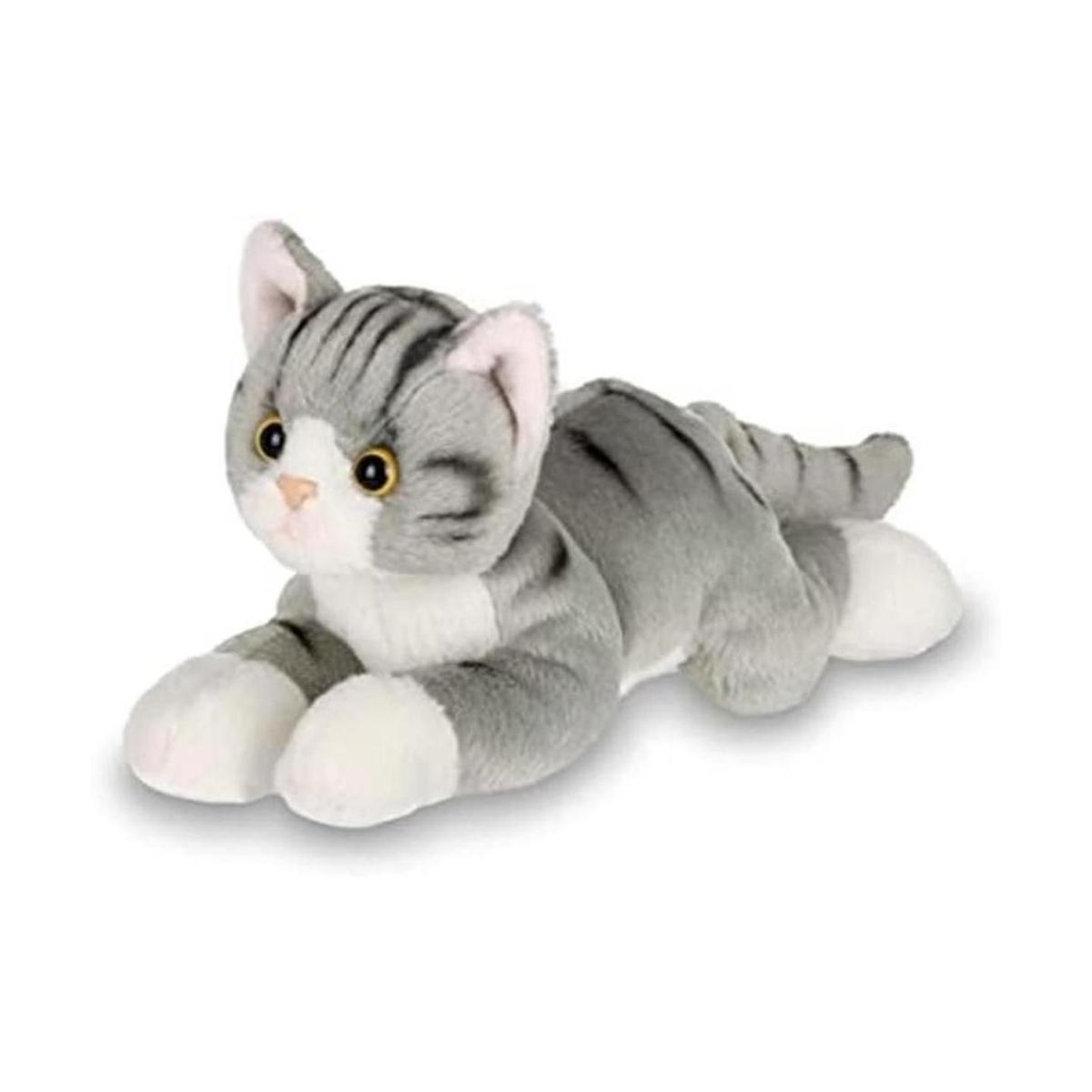 Bearington Lil Socks Calcetines pequeños de peluche con