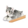 Bearington Lil Socks Calcetines pequeños de peluche con_2