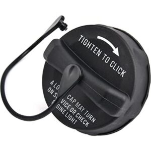 SwiftRun Tapa de gasolina tapa de combustible 52030377AB_1