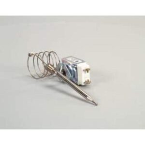 Pitco Termostato 60125401_1