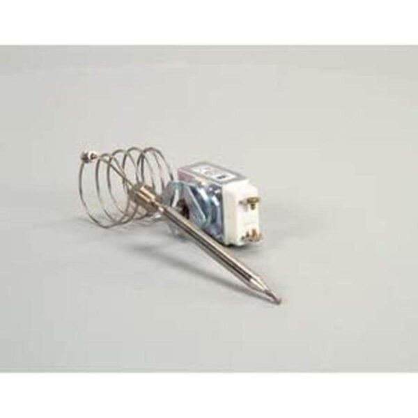 Pitco Termostato 60125401_1
