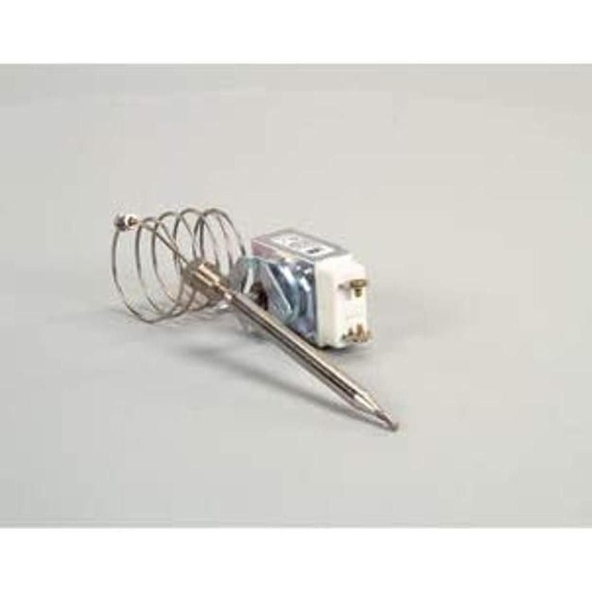 Pitco Termostato 60125401