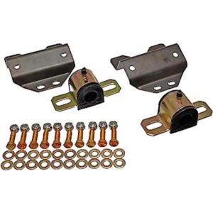 Energy Suspension 5.5135G 1516 Mopar Sway Bar adaptador_1