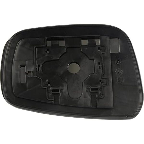 Dorman 56523 vidrio para espejo retrovisor con armazón de_2