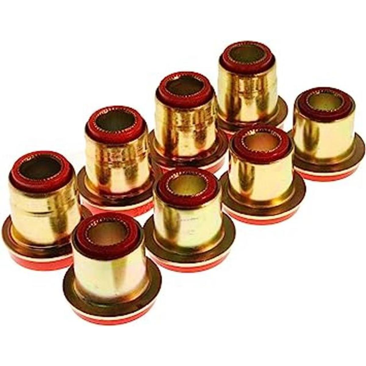 Suspensión de energía 3.3108r Central Brazo Bush para GM