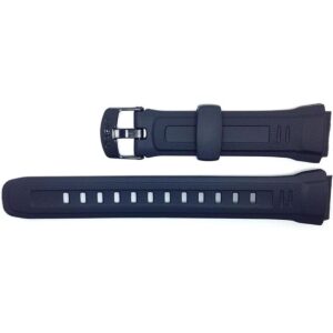 Correa de repuesto para reloj 10243173 para reloj_1