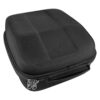 Geekria UltraShell Funda para auriculares AKG Q701 K812_5