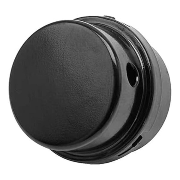 HL018200AV Filtro silenciador para compresor de aire de_3
