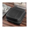 Geekria UltraShell Funda para auriculares AKG Q701 K812_6