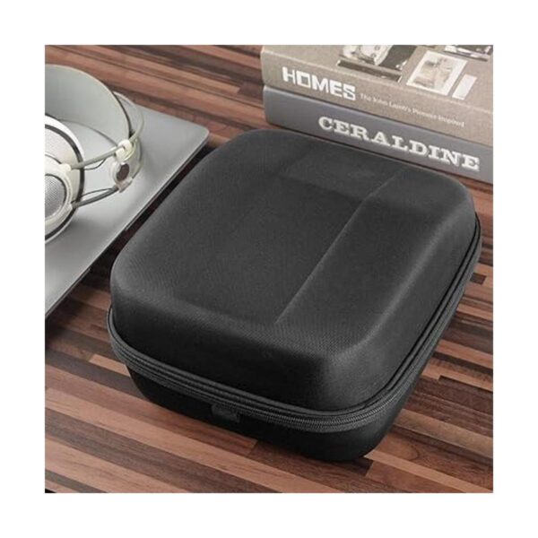 Geekria UltraShell Funda para auriculares AKG Q701 K812_6