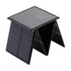 SUNYIMA 10 mini paneles solares de 5.5 V 80 mA de 2.36 x
