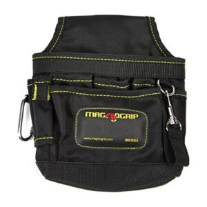 MagnoGrip 002573 Bolsa de mantenimiento magnética 9_1