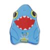 Melissa Doug Sunny Patch Spark Shark Kickboard Juguete_2