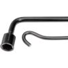 Dorman 926813 Llave de repuesto para neumáticos llave de_4