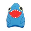 Melissa Doug Sunny Patch Spark Shark Kickboard Juguete_1