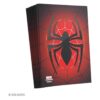 Gamegenic Marvel Art Sleeves SpiderMan G10093_3