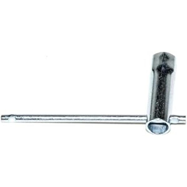 WORX 50022097 Llave de llave para sierra de mandíbula_2