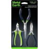 Kit de herramientas para modelos metálicos 3D_1