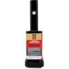 Eazlift 48471 1 adaptador Hitch de 4 pulgadas a 2 pulgadas_1