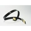Flat Slim Soft FPV HDMI Cable estándar HDMI macho conector_4